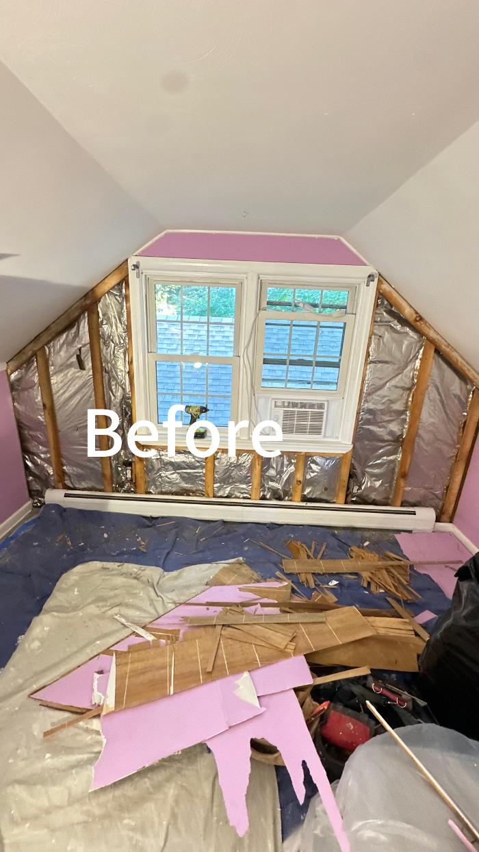 PatchMaster Greater Springfield Area Image