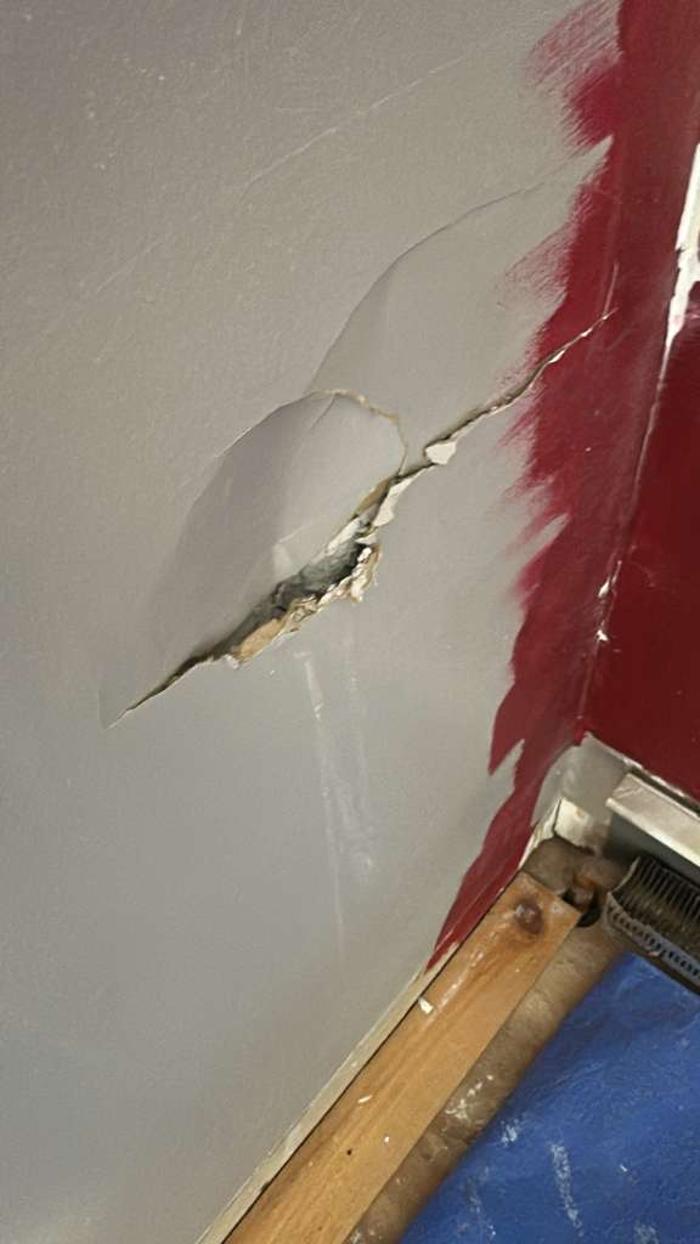 PatchMaster Greater Springfield Area Image