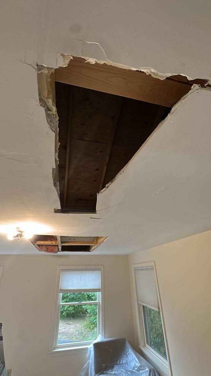 PatchMaster Greater Springfield Area Image