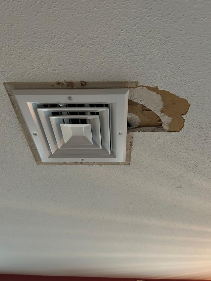 PatchMaster Greater Springfield Area Image