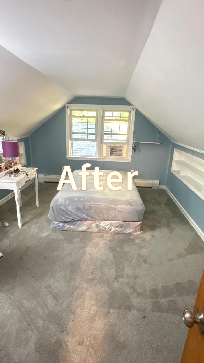 PatchMaster Greater Springfield Area Image