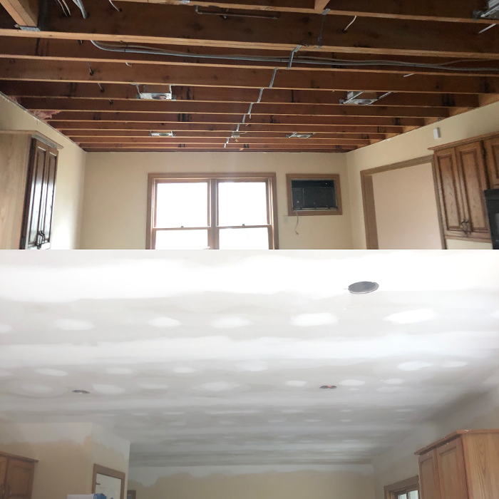 PatchMaster Greater Springfield Area Image