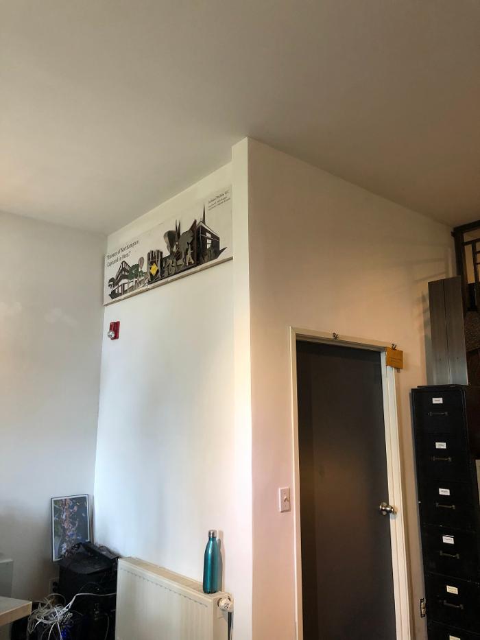 PatchMaster Greater Springfield Area Image