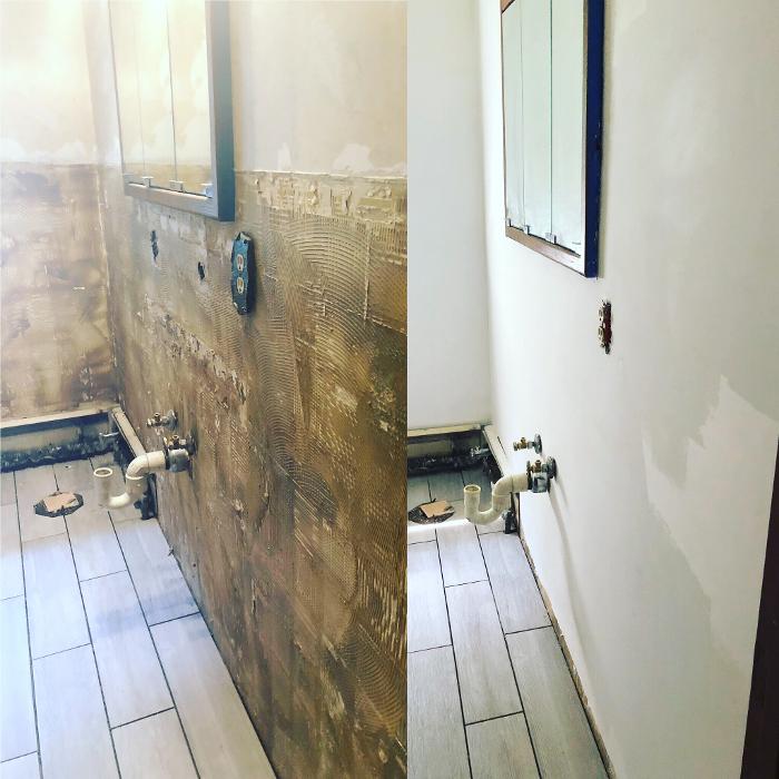 PatchMaster Greater Springfield Area Image