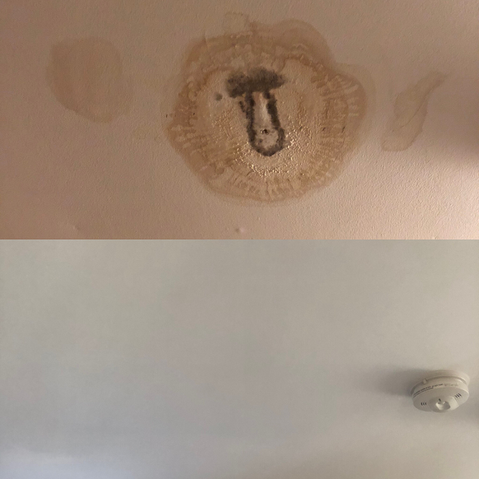 PatchMaster Greater Springfield Area Image