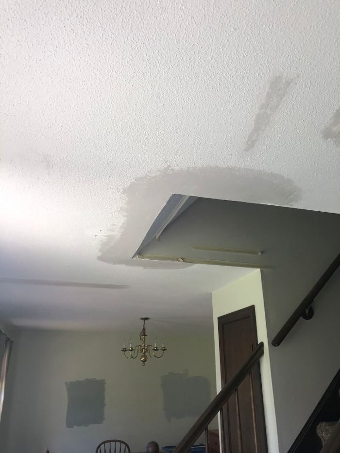 PatchMaster Greater Springfield Area Image