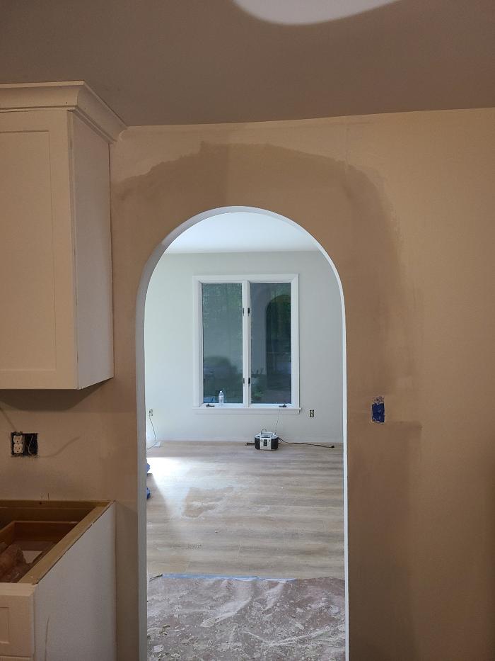 PatchMaster Greater Springfield Area Image