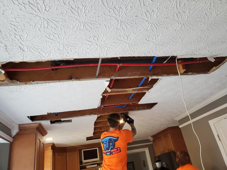 PatchMaster South Atlanta - Forest Park, GA