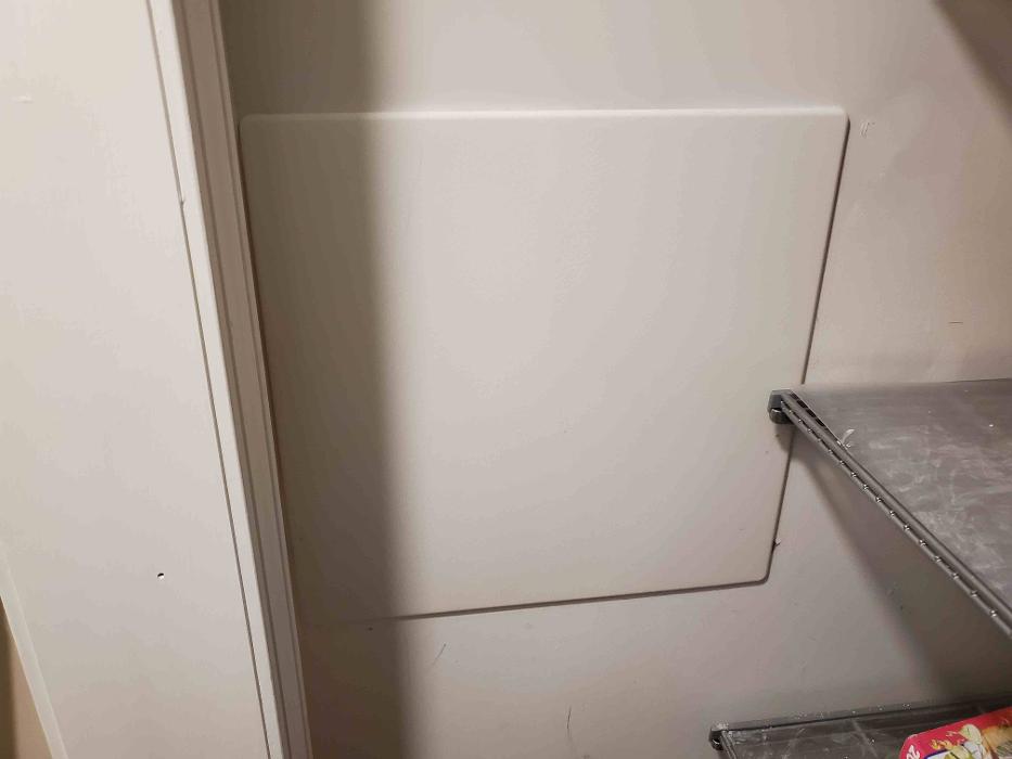 PatchMaster South Atlanta - Forest Park, GA