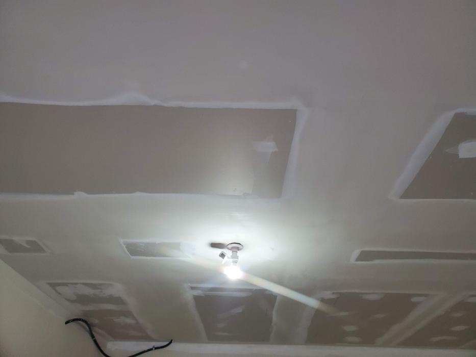 PatchMaster South Atlanta - Forest Park, GA