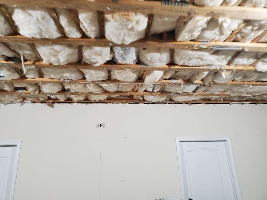 PatchMaster South Atlanta - Forest Park, GA