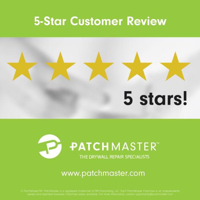 PatchMaster South Atlanta - Forest Park, GA