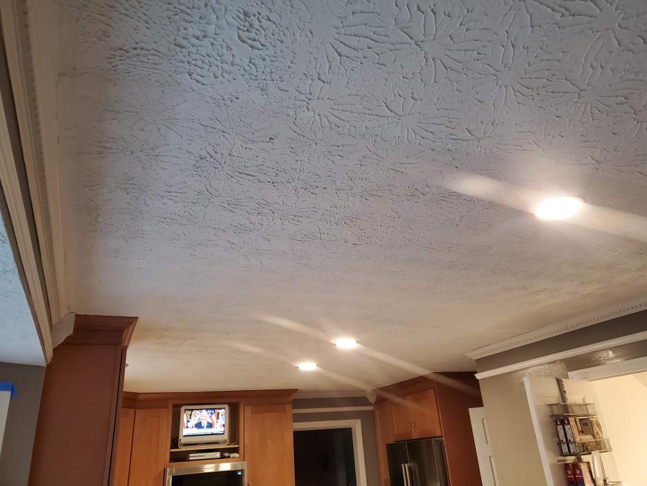 PatchMaster South Atlanta - Forest Park, GA