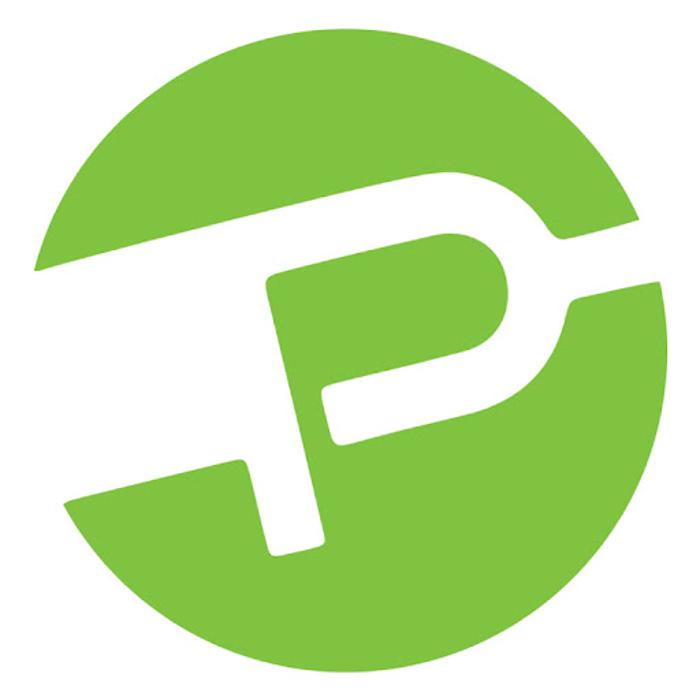 PatchMaster North Shore & Eastchester