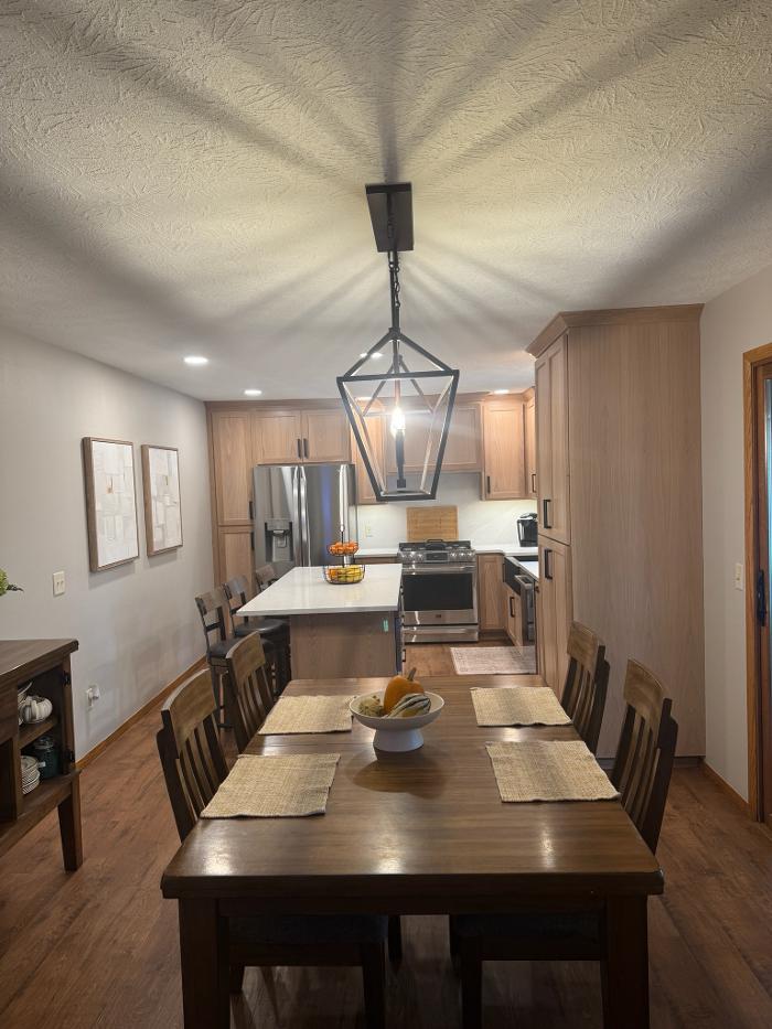 PatchMaster Sioux Empire Image