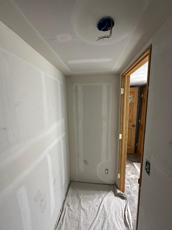 PatchMaster Sioux Empire Logo