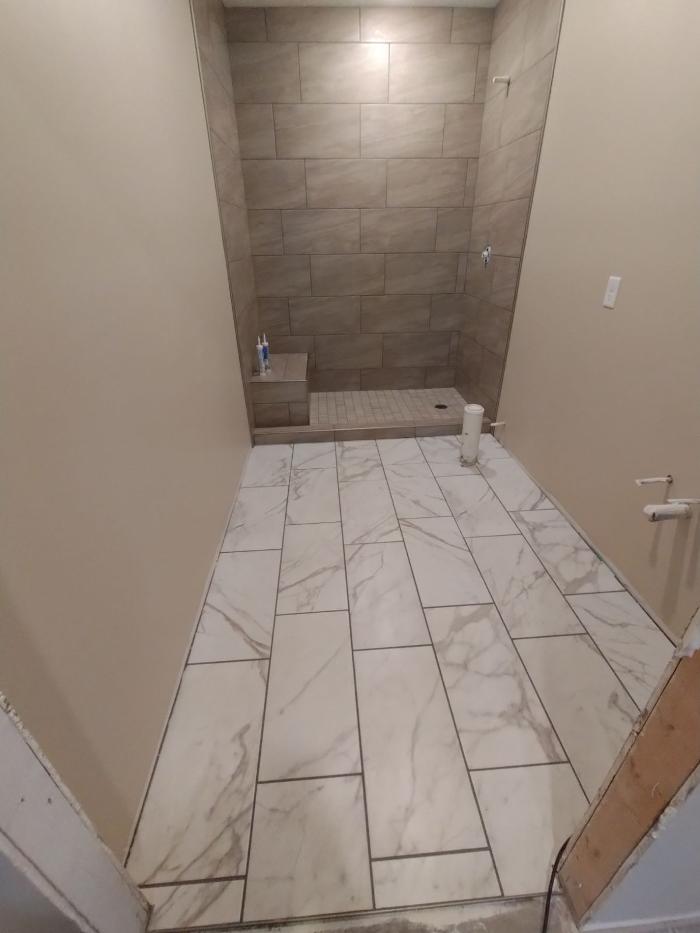 PatchMaster Sioux Empire Image