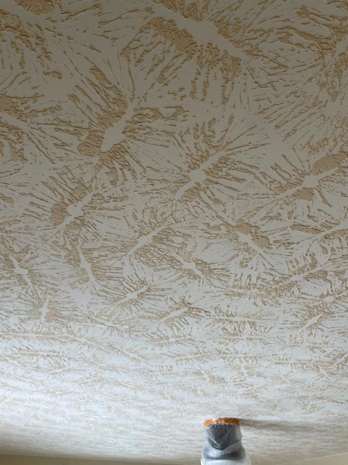 PatchMaster Sioux Empire Image