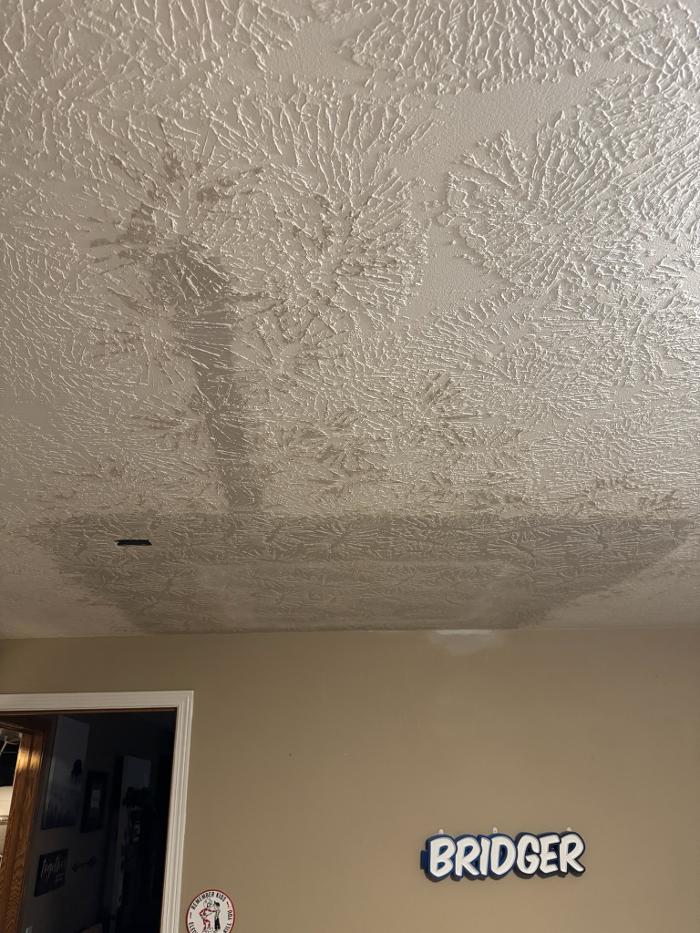 PatchMaster Sioux Empire Image