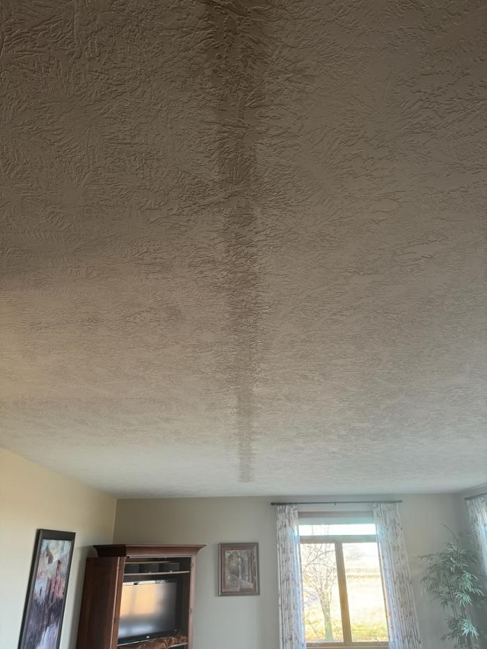 PatchMaster Sioux Empire Image