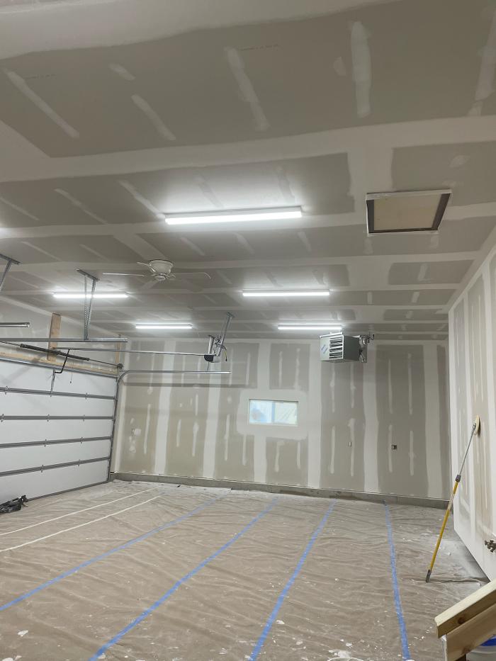 PatchMaster Sioux Empire Image