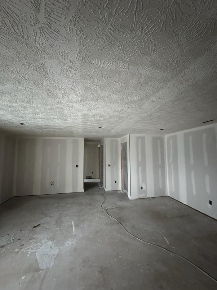 PatchMaster Sioux Empire Image