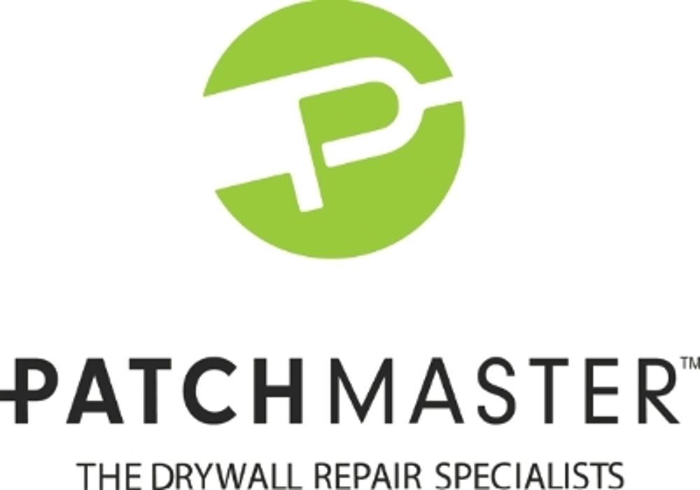 PatchMaster Sioux Empire Image