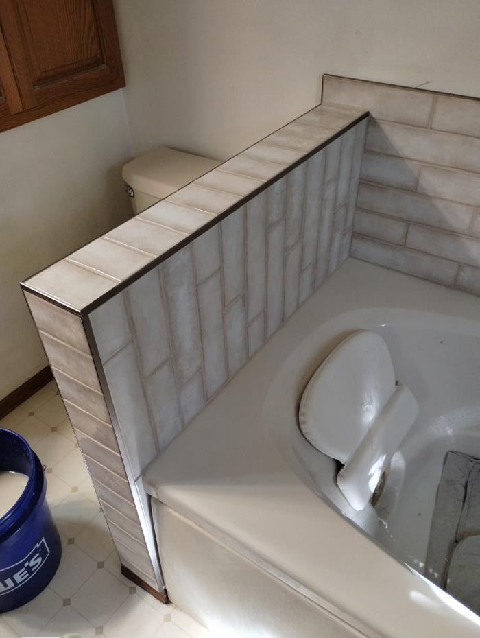 PatchMaster Sioux Empire Image