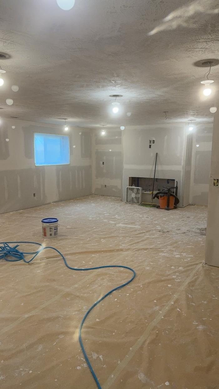 PatchMaster Sioux Empire Image