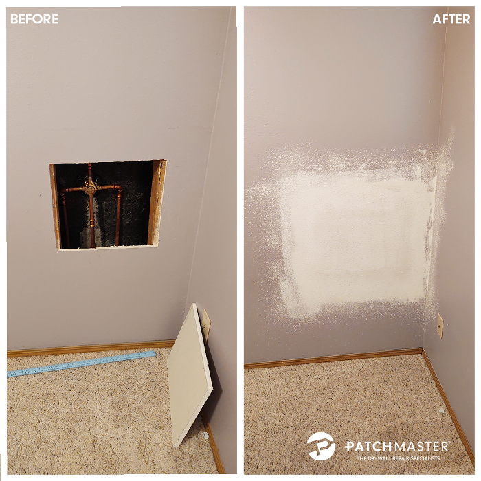 PatchMaster Sioux Empire Image