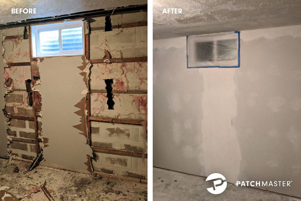 PatchMaster Sioux Empire Image