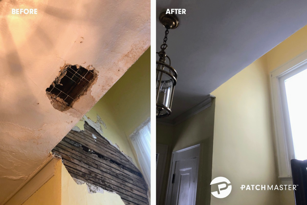 PatchMaster Sioux Empire Image