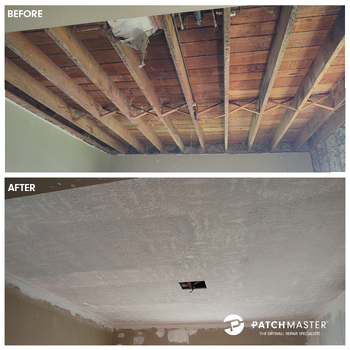 PatchMaster Sioux Empire Image