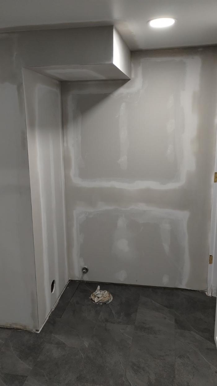 PatchMaster Sioux Empire Image