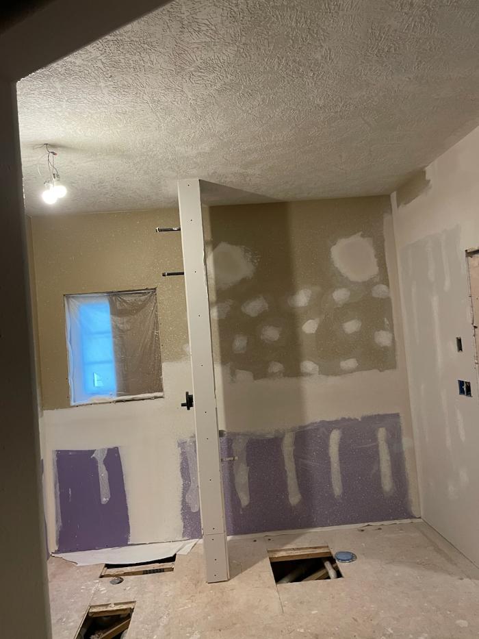 PatchMaster Sioux Empire Image