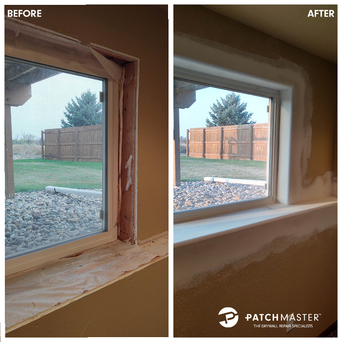 PatchMaster Sioux Empire Image