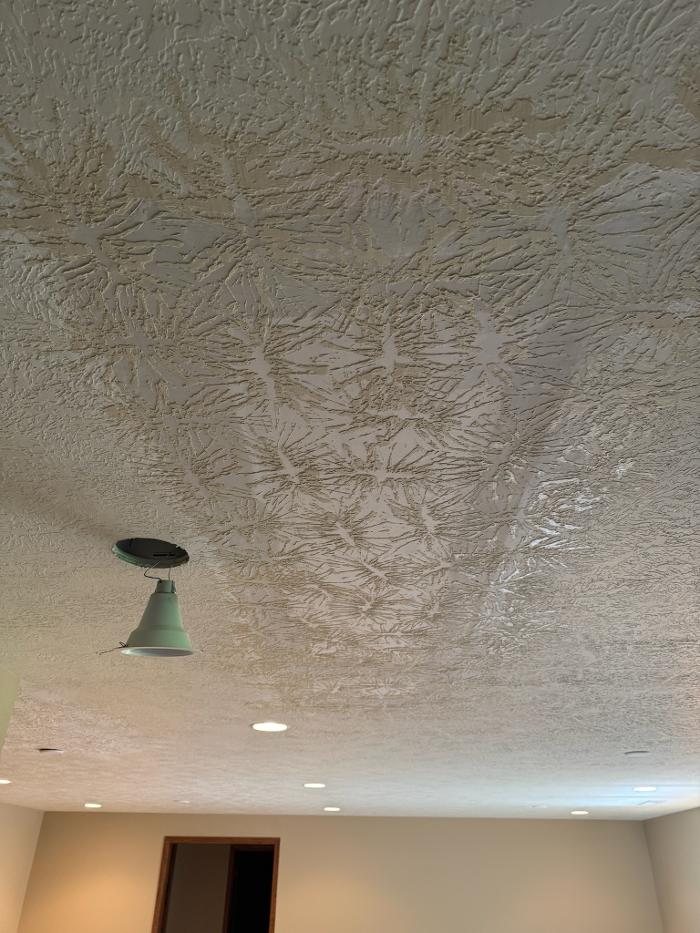 PatchMaster Sioux Empire Image