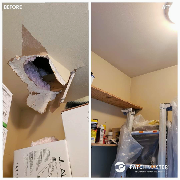 PatchMaster Sioux Empire Image