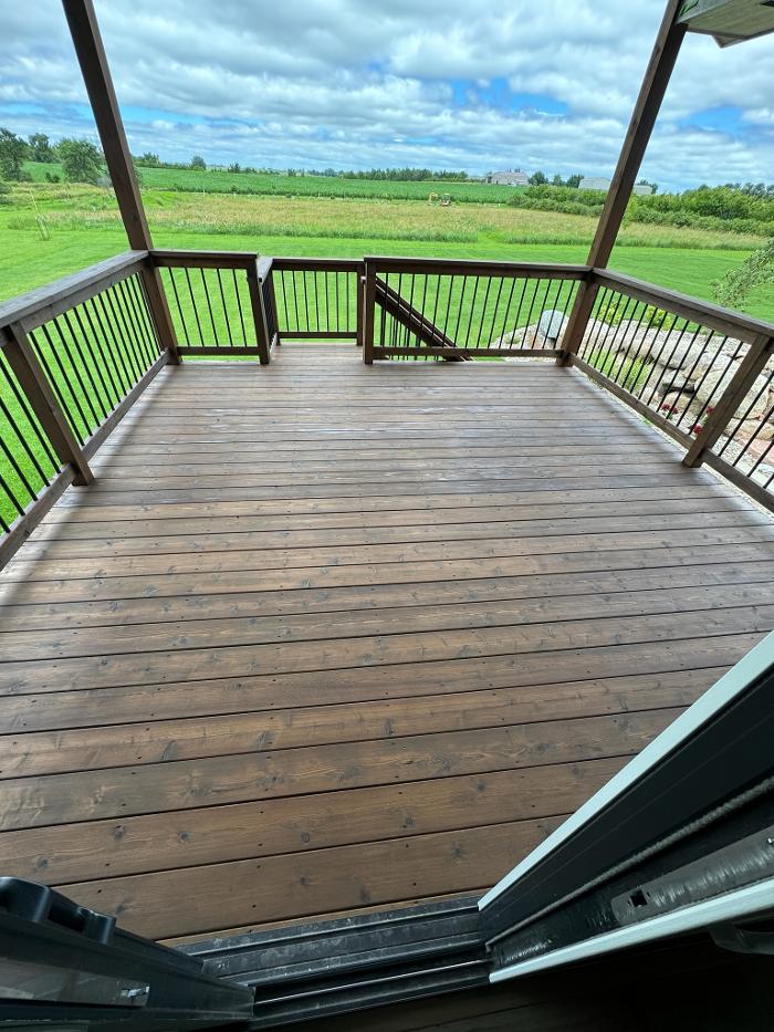 PatchMaster Sioux Empire Image