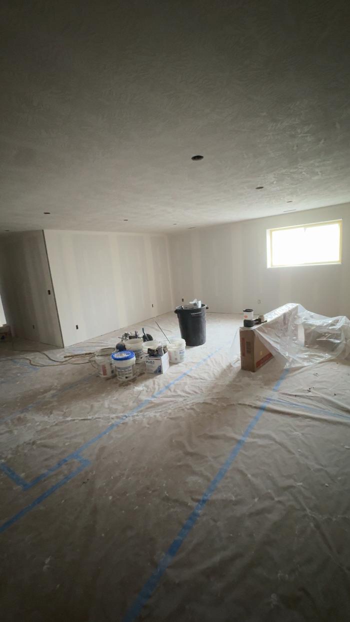 PatchMaster Sioux Empire Image