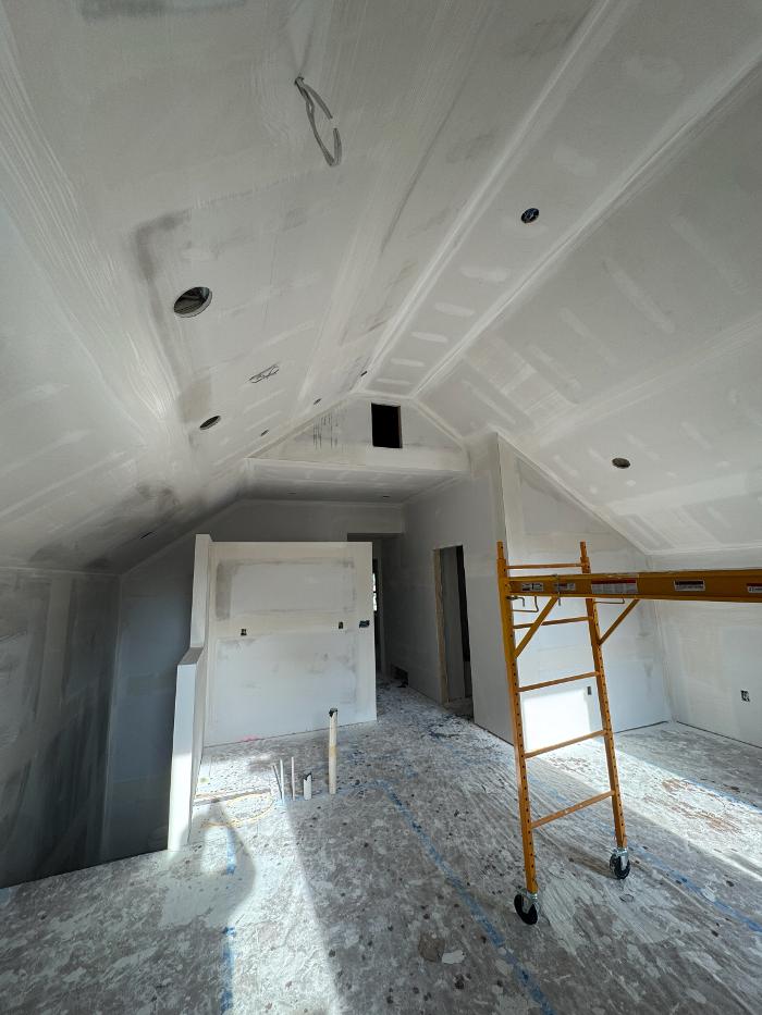 PatchMaster Sioux Empire Image