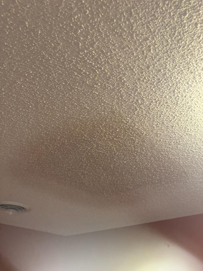 PatchMaster Sioux Empire Image