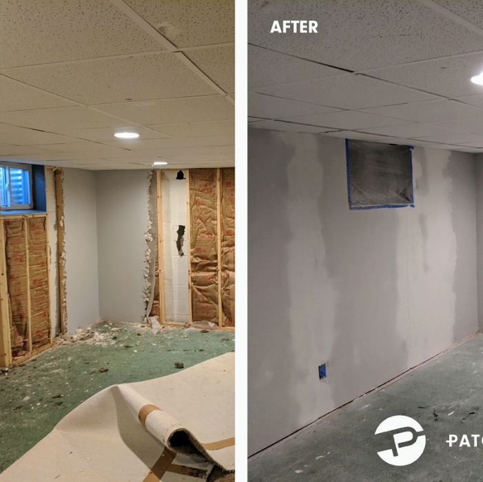 PatchMaster Sioux Empire Image