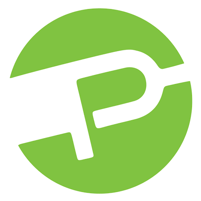 PatchMaster Brantford