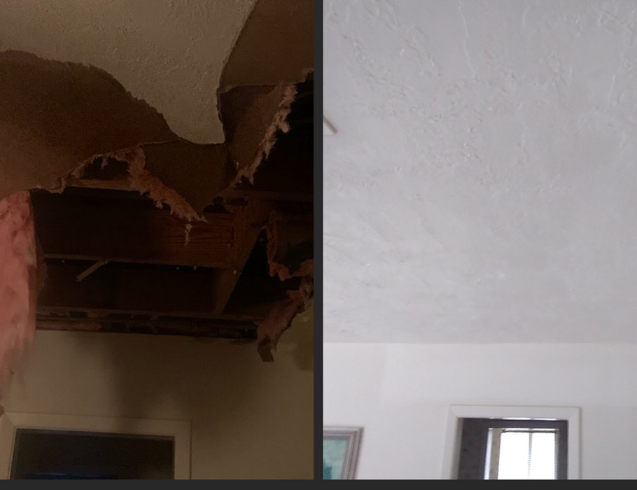 PatchMaster Houston’s Inner Loop Image