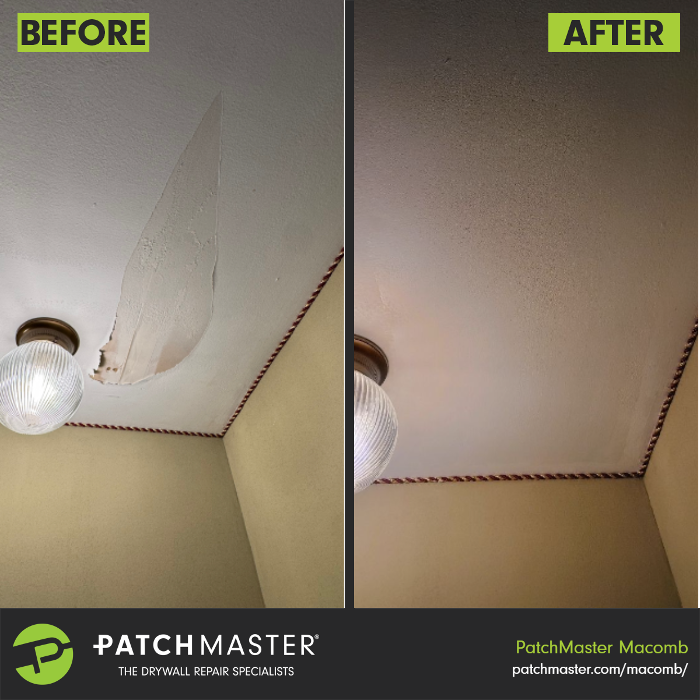 PatchMaster Macomb Image