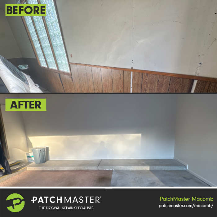 PatchMaster Macomb Image