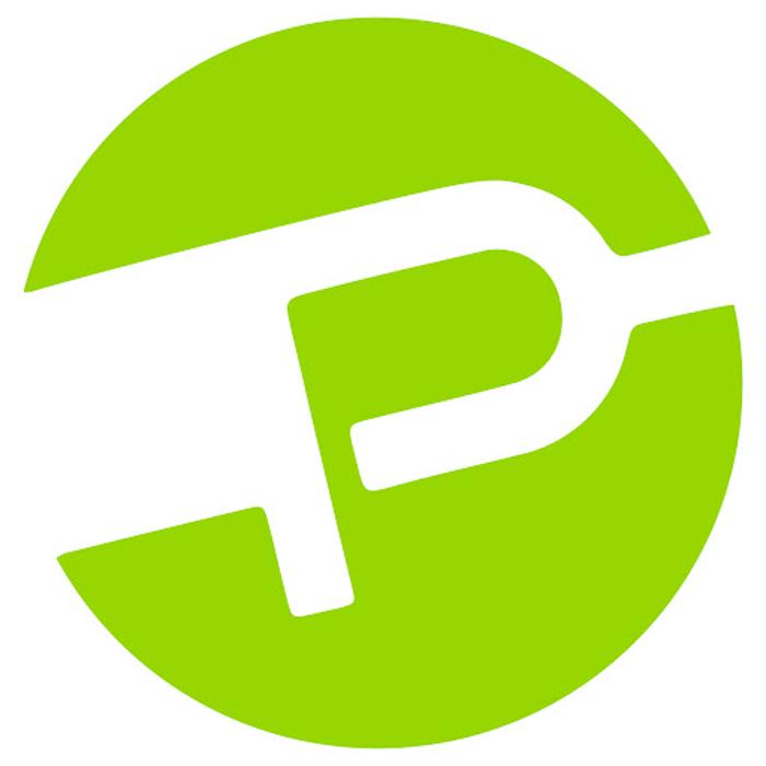 PatchMaster South Metro Denver