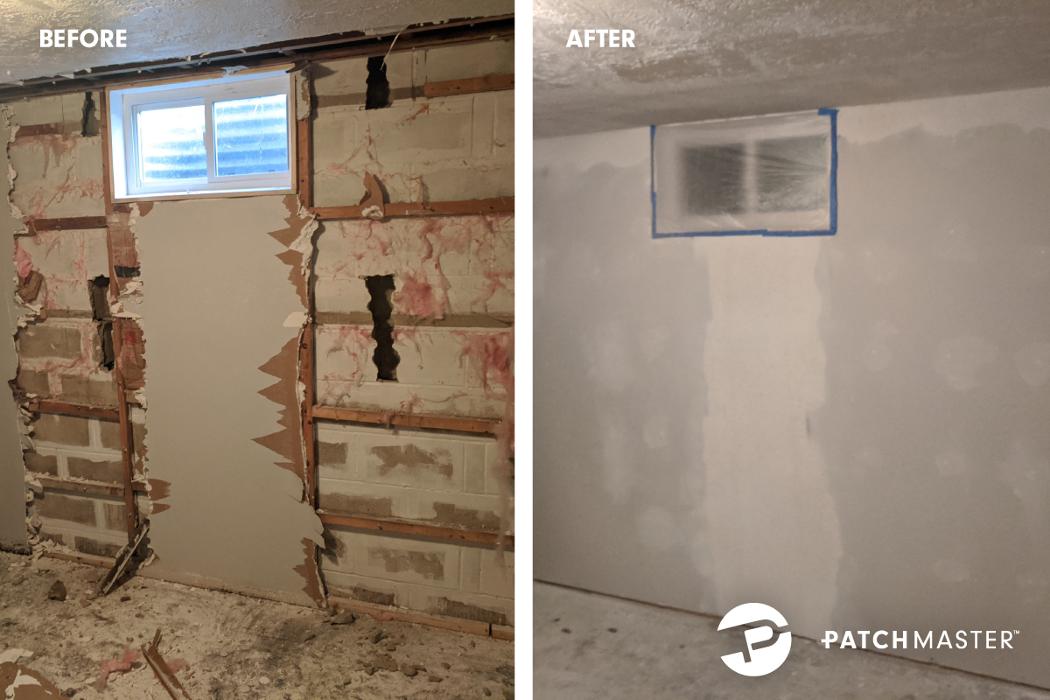 PatchMaster Southeastern Wisconsin Image