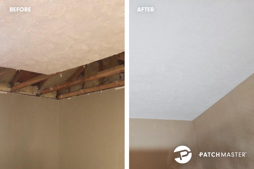 PatchMaster Cobb County Image